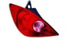 IPARLUX 16528131 Combination Rearlight
